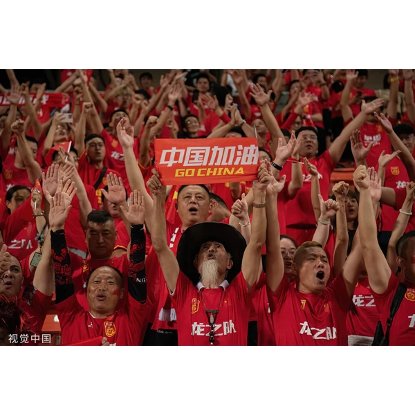 the-hthty.com.cn APP