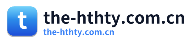 the-hthty.com.cn